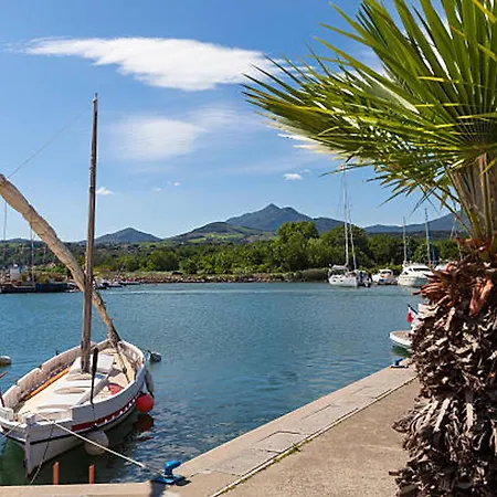 T2, 4 Couchages Avec Piscine, Tennis Et Parking - - Fr-1-732-51 * Argelès-sur-Mer